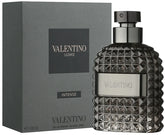 Valentino Uomo Intense EDP Men